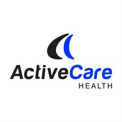 Active Care Health, Kelowna, BC opening hours