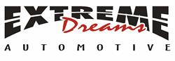 Extreme Dreams Automotive, Abbotsford, BC opening hours