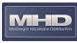 Mcgregor Hardware Distribution Ltd in Vancouver, BC (Downtown) - Opening Hours