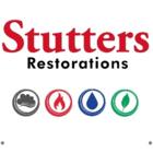 Stutters Disaster Kleenup, Penticton, BC opening hours