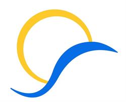 Summerland Credit Union, opening hours