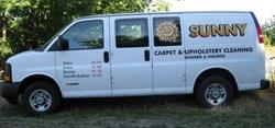 Sunny Carpet & Upholstery Cleaning in Victoria, BC (Burnside) - Opening Hours