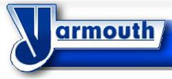 Yarmouth Metal Fabricators Limited, St. Thomas, ON opening hours