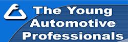 Young Automotive Professionals The, Port Colborne, ON opening hours