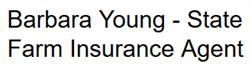 Young Barbara Insurance Agency Ltd, Mississauga, ON opening hours