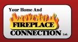 Your Home and Fireplace Connection, Chatham, ON opening hours