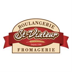 Boulangerie & Fromagerie St-Viateur, Joliette, QC opening hours