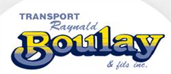 Boulay Raynald & Fils Transport Incorporated, Saint-Hyacinthe, QC opening hours