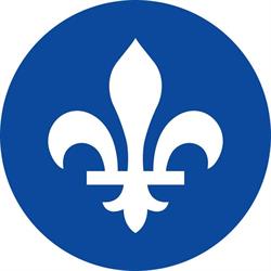Commission Scolaire Des Bois-Francs, Victoriaville, QC opening hours