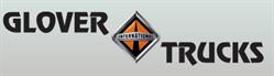 Glover International Trucks Airdrie, opening hours