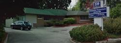 Goss Chiropractic Professional Corp, Kitchener, ON opening hours