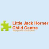 Little Jack Horner Child Centre, Victoria, BC opening hours
