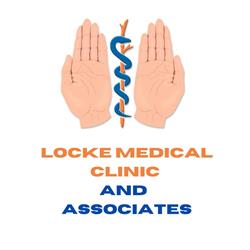 Locke Medical Clinic in Hamilton, ON (Kirkendall North) - Opening Hours