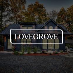 Lovegrove Construction & Design Incorporated, Huntsville, ON opening hours