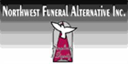 Northwest Funeral Alternative Inc, Thunder Bay, ON opening hours
