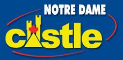 Notre Dame Castle, Corner Brook, NL opening hours