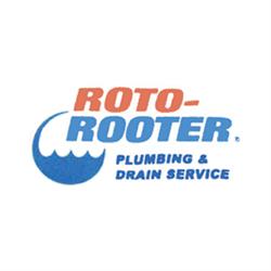 Roto-Rooter Sewer & Drain Service, Saskatoon, SK opening hours