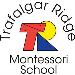Trafalgar Ridge Montessori School, Oakville, ON opening hours
