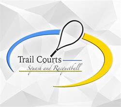 Trail Courts Squash & Racquetball in Calgary, AB (Winston Heights-Mountview) - Opening Hours
