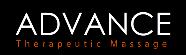 Advance Therapeutic Massage Clinic, Regina, SK opening hours