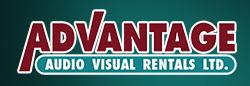 Advantage Audio Visual Rentals Ltd, Nepean, ON opening hours