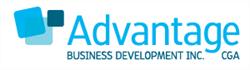 Advantage Business Development Incorporated, North Vancouver, BC opening hours