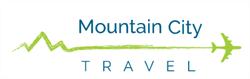 Advantage Mountain City Travel Ltd, Kimberley, BC opening hours