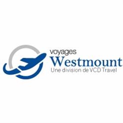 Agence de Voyages Westmount Travel, opening hours