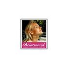 GraceMed Midtown (Briarwood) Oakville, opening hours