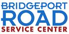 Bridgeport Road Service Centre, Waterloo, ON opening hours