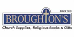 Broughtons, North York, ON opening hours