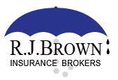 Brown r J Insurance Broker Limited, Bobcaygeon, ON opening hours