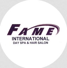 Salon Fame, Thornhill, ON opening hours