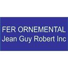 Acier Jean Guy Robert Inc, Saint-Mathieu-de-Laprairie, QC opening hours