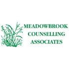 Meadowbrook Counselling Associates, Markham, ON opening hours