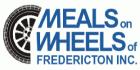 Meals on Wheels of Fredericton Inc, opening hours