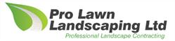 Pro Lawn Landscaping Ltd., Orono, ON opening hours