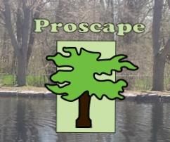 Proscape Horticultural Service Ltd, Delaware, ON opening hours