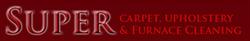 Super Carpet & Upholstery Cleaning, Surrey, BC opening hours