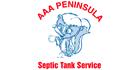 AAA Peninsula Septic Tank Service Ltd, Halfmoon Bay, BC opening hours