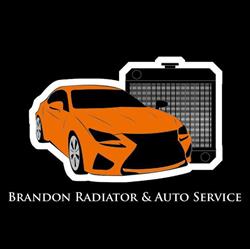 Brandon Radiator & Auto Service Ltd, opening hours