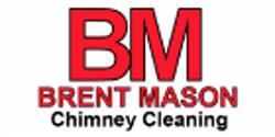 Brent Mason Chimney Cleaning, Sudbury, ON opening hours