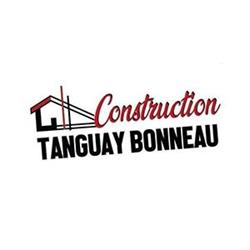 Construction Tanguay Bonneau, Roberval, QC opening hours
