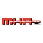Machineries Horticoles D'Abitibi Inc, Poularies, QC opening hours