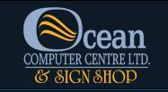 Ocean Computer Centre & Sign Shop, Barrington Passage, NS opening hours
