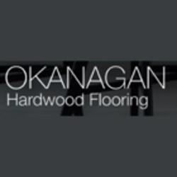 Okanagan Hardwood Flooring Co., Kelowna, BC opening hours