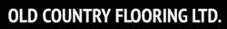 Old Country Hardwood Flooring Ltd in Calgary, AB (Oakridge) - Opening Hours