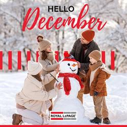 Royal LePage East Kootenay Realty, Cranbrook, BC opening hours