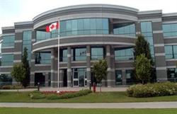 Royal Lepage First Contact Realty, Barrie, ON opening hours