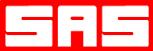S a S-Strategic Alarm Systems Ltd, Winnipeg, MB opening hours